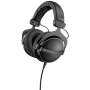 Навушники BEYERDYNAMIC DT 770 PRO LB/250