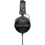 Навушники BEYERDYNAMIC DT 770 PRO LB/250