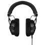 Навушники BEYERDYNAMIC DT 770 PRO LB/250