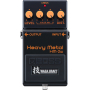 Педаль ефектів BOSS HM2W