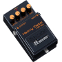 Педаль ефектів BOSS HM2W