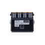 Педаль ефектів BOSS HM2W
