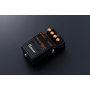 Педаль ефектів BOSS HM2W