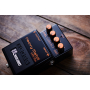 Педаль ефектів BOSS HM2W