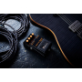 Педаль ефектів BOSS HM2W