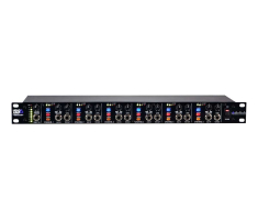 ART HeadAmp 6 Підсилювач для навушників