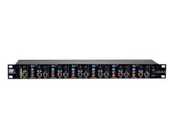 ART HeadAmp 6 Підсилювач для навушників