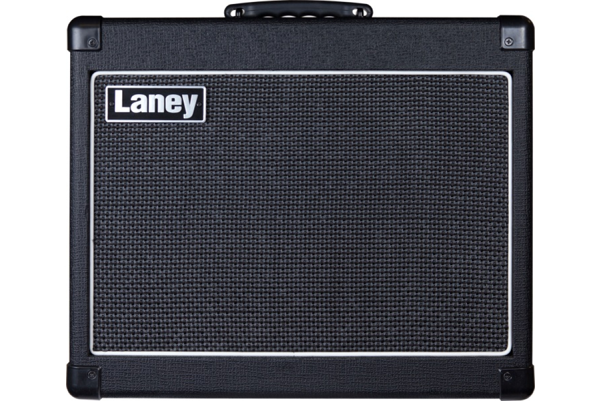 LANEY LG35R Гітарний комбопідсилювач