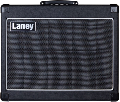 LANEY LG35R Гітарний комбопідсилювач