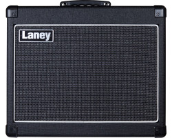 Laney LG35R Гитарный комбоусилитель