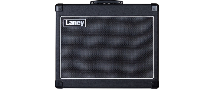 LANEY LG35R Гітарний комбопідсилювач