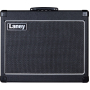 LANEY LG35R Гітарний комбопідсилювач