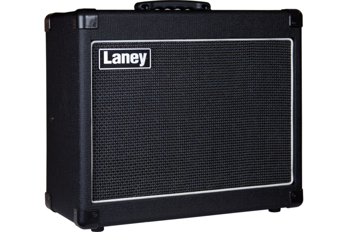 LANEY LG35R Гітарний комбопідсилювач