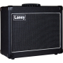 LANEY LG35R Гітарний комбопідсилювач