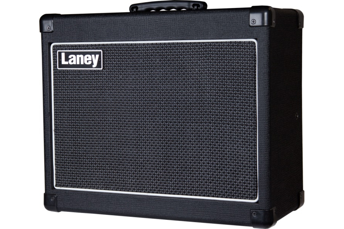 LANEY LG35R Гітарний комбопідсилювач