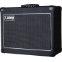 LANEY LG35R Гітарний комбопідсилювач