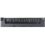 LANEY LG35R Гітарний комбопідсилювач