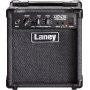 Гітарний комбопідсилювач LANEY LX10
