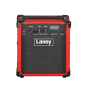 LANEY LX10-RED Гітарний комбопідсилювач