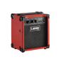 LANEY LX10-RED Гітарний комбопідсилювач