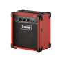 LANEY LX10-RED Гітарний комбопідсилювач