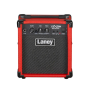 Гитарный комбоусилитель LANEY LX10B-RED
