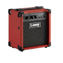 Гитарный комбоусилитель LANEY LX10B-RED