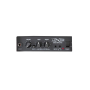 Гитарный комбоусилитель LANEY LX10B-RED