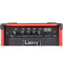 LANEY LX15-RED Гітарний комбопідсилювач