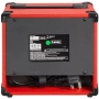 LANEY LX15-RED Гітарний комбопідсилювач
