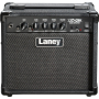 Гитарный комбоусилитель LANEY LX15B