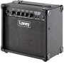 Гитарный комбоусилитель LANEY LX15B