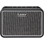 Гитарный комбоусилитель LANEY MINI-ST-SUPERG