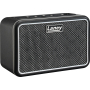 Гитарный комбоусилитель LANEY MINI-ST-SUPERG