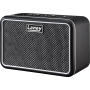 Гитарный комбоусилитель LANEY MINI-ST-SUPERG