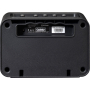 Гитарный комбоусилитель LANEY MINI-ST-SUPERG
