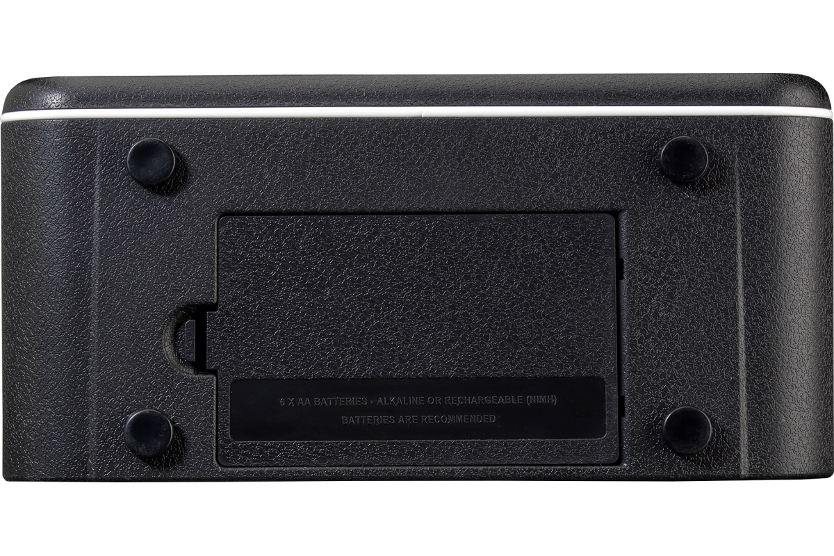 Гитарный комбоусилитель LANEY MINI-ST-SUPERG