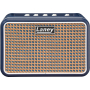 LANEY MINI-STB-LION Гитарный комбоусилитель