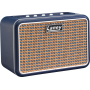 LANEY MINI-STB-LION Гитарный комбоусилитель