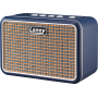 LANEY MINI-STB-LION Гитарный комбоусилитель