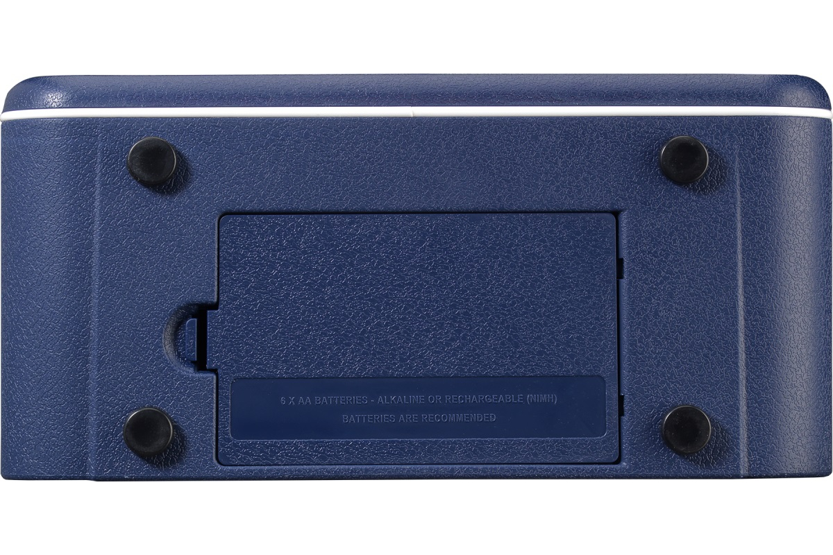 LANEY MINI-STB-LION Гитарный комбоусилитель