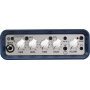 LANEY MINI-STB-LION Гитарный комбоусилитель