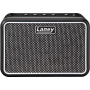 LANEY MINI-STB-SUPERG Гитарный комбоусилитель