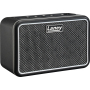 LANEY MINI-STB-SUPERG Гитарный комбоусилитель