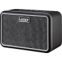 LANEY MINI-STB-SUPERG Гитарный комбоусилитель