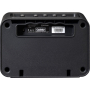 LANEY MINI-STB-SUPERG Гитарный комбоусилитель