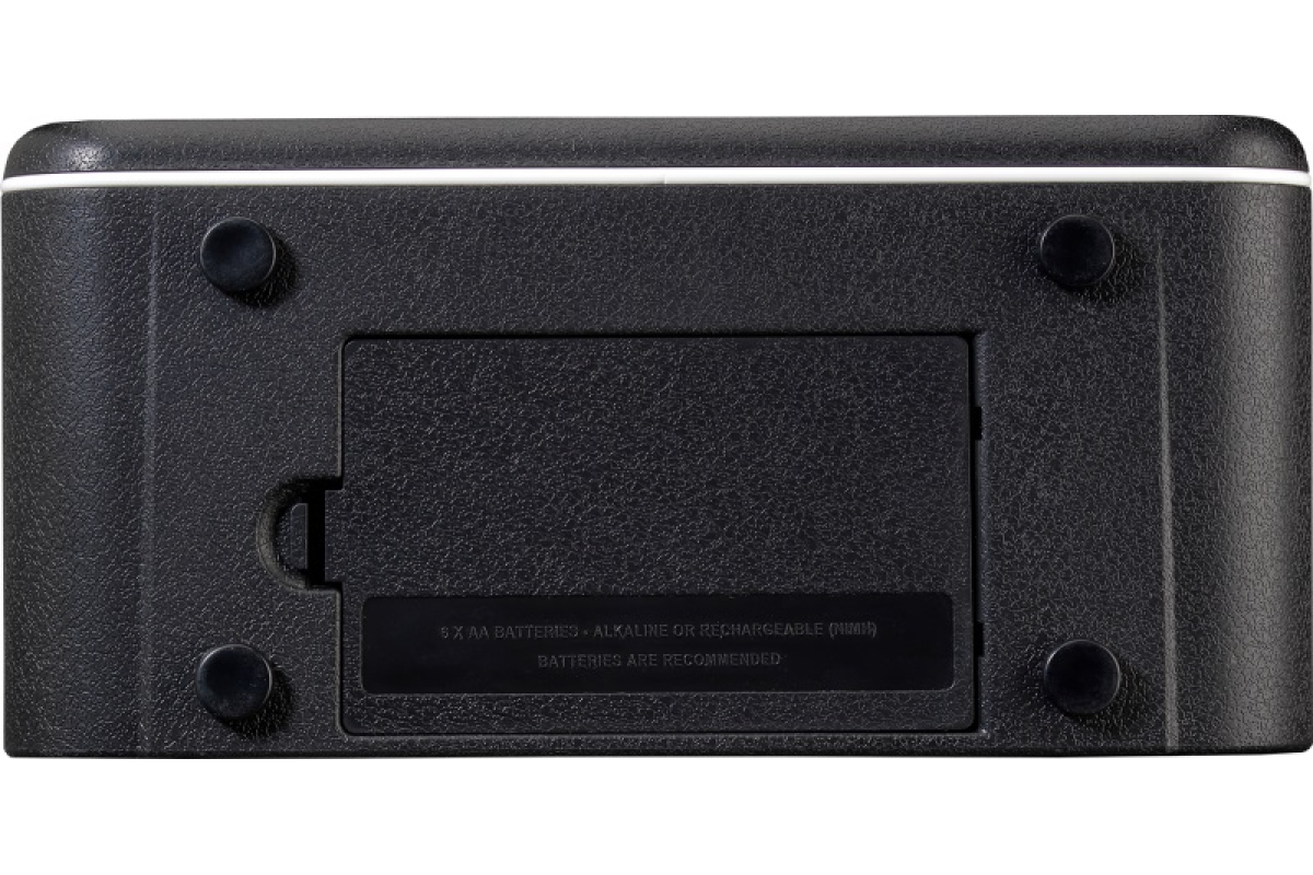 LANEY MINI-STB-SUPERG Гитарный комбоусилитель