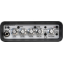 LANEY MINI-STB-SUPERG Гитарный комбоусилитель