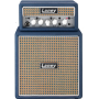 LANEY MINISTACK-B-LION Гитарный комбоусилитель