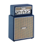 LANEY MINISTACK-B-LION Гитарный комбоусилитель